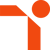 Tosa